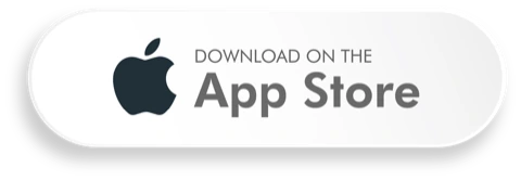 Преузми на App Store