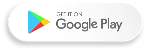 Преузми на Google Play