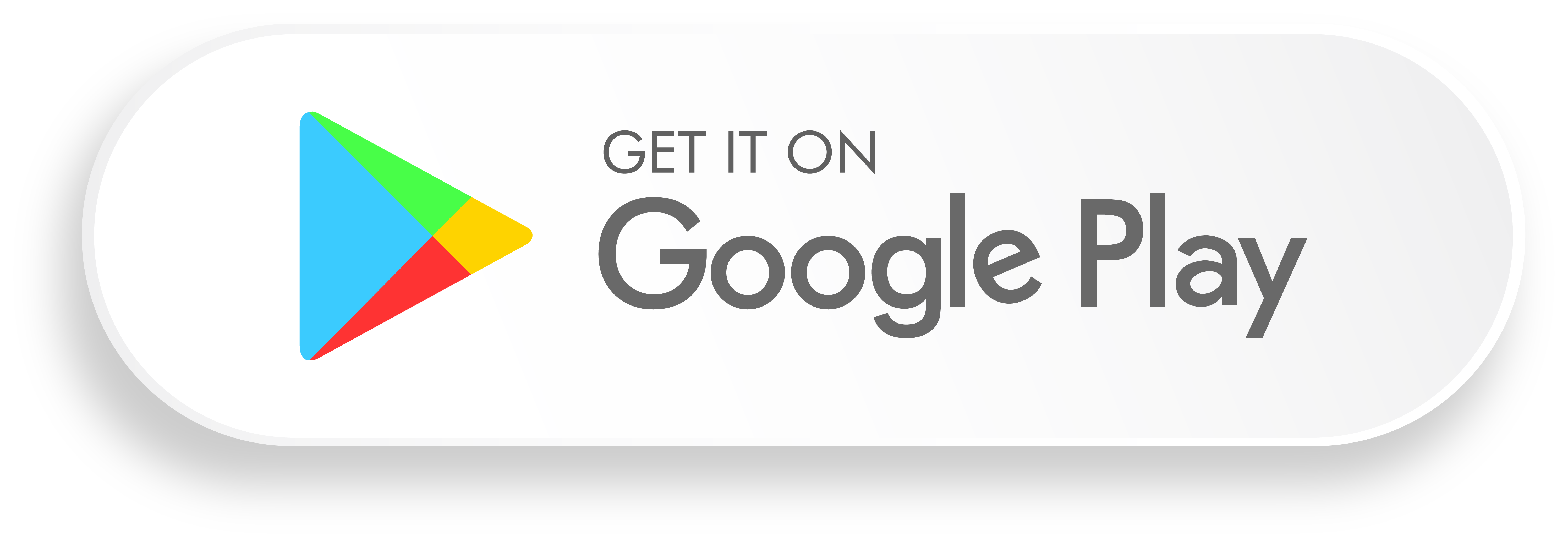 Преузми апликацију на Google Play