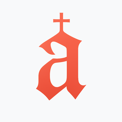 Иконица Црвено Слово